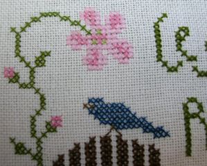 rose-jard-fini-det-3.jpg