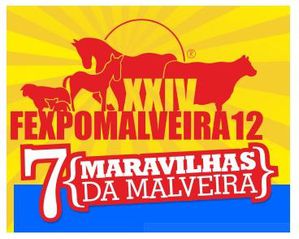 2012-MALVEIRA-01.JPG