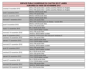 horaires-nov-2012.jpg