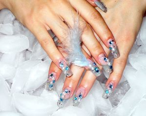 par Bulle Turquoise