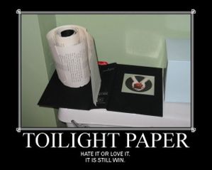 ToilightPaper.jpg