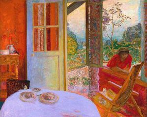 BONNARD 5