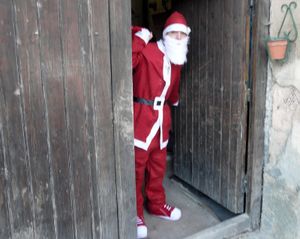 Noël 2009 011