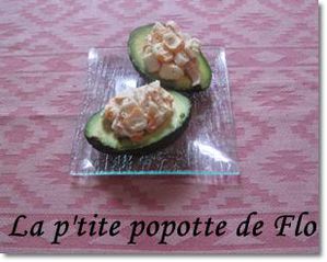 avocats-surimi-1.jpg