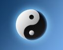 thumb Ying2520Yang2520