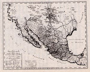 52-Mapa-de-Alzate.jpg