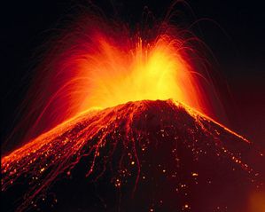 fondo-de-pantalla-volcan