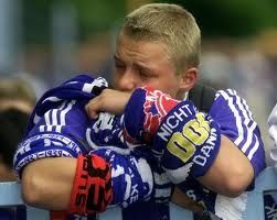 schalke-2001-copie-1.jpg
