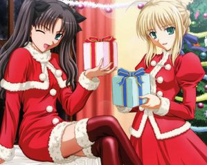 manga-christmas-wallpapers_7779_1024x768-2390150e6f.jpg