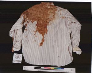 CHEMISE-KENNEDY2.jpg