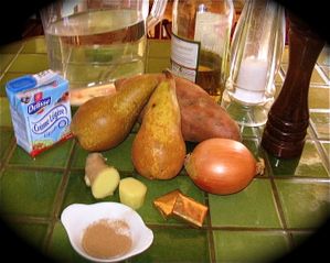 PICT0076