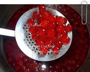 cerises3.jpg