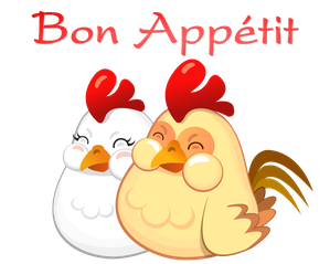 bon-appetit-poules.png