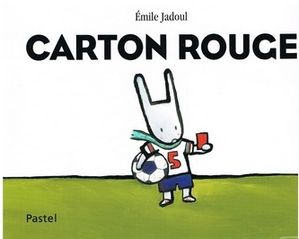 Carton rouge