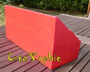 P1090812-copie.jpg