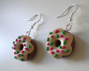boucles-donuts-2