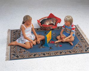 duane-hanson-children-playing-game-1979