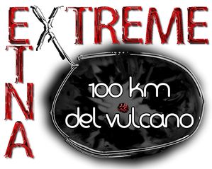 Etna Extreme 100 km. Ritorna una 100 km in Sicilia: l'appuntamento è il 12-13 settembre 2014