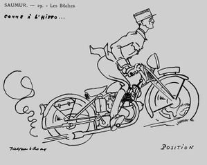 Saumur-dessin-humo.jpg