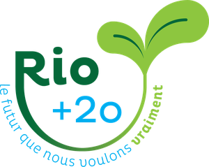 Logo-Rio+20 FR-copie-1