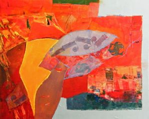 L-HOMME-OISEAU-huile-sur-to.jpg