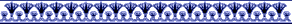 frise-motif-egyptien.gif