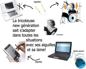 concours-copie-1.jpg
