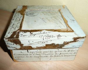 Boite-Napoleon-2