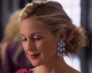 boucles-lily copie
