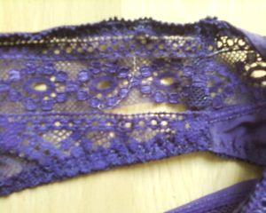 blog2-copie-1