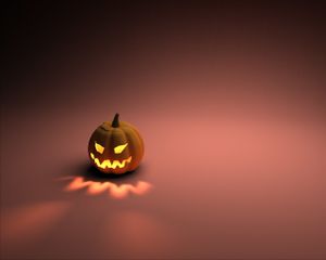 halloween2.jpg