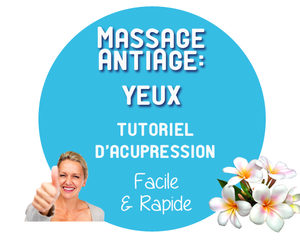 TutorielCouv_AntiAge-Yeux.png