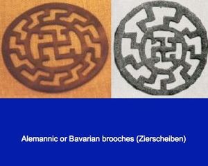 Swastika-Bavarian.jpg