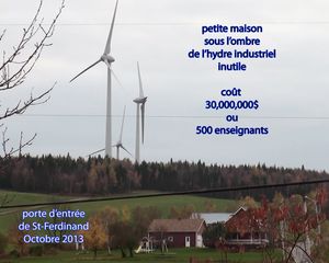 20131015160408-2--r-12x7-72.jpg
