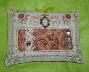 coussin-sisou-1209.JPG