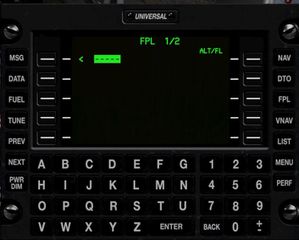 FMS-2