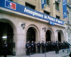 la_france_d-apr-s.jpg