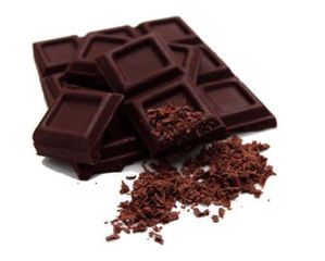 chocolat-23.jpg