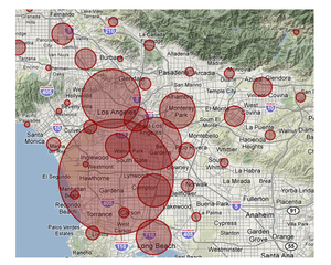 homicide_map-los-angeles.png