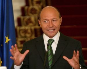 A-traian-basescu.jpg