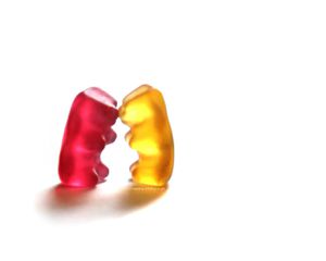 haribo kiss 1280
