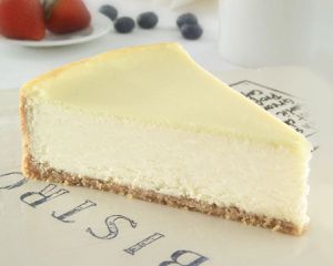 new york cheesecake opt 566