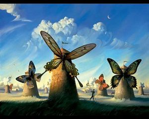 papillon-dali.jpg