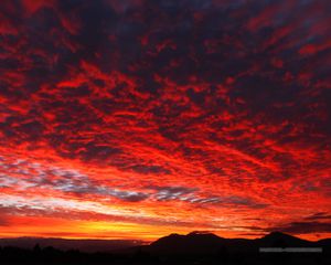 NZEL06_716-ciel-de-feu-1280x1024.jpg