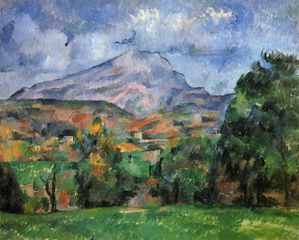 747px-Paul_Cezanne_114.jpg