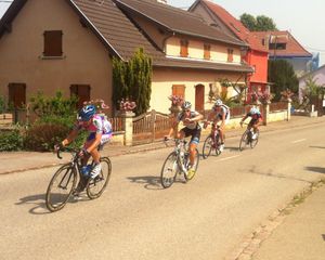 20120630-D.JPG