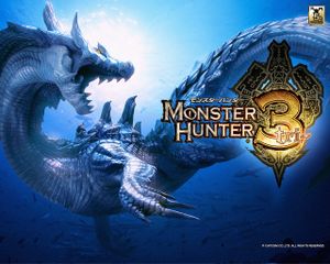monster_hunter_3_tri__wall_1.jpg