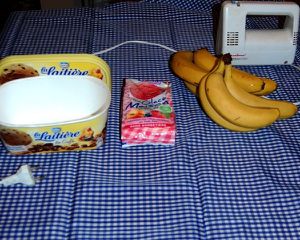 Glace-1.jpg