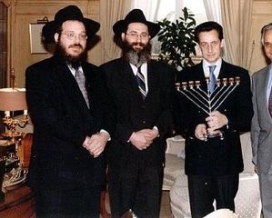 sarkozy-juif.jpg