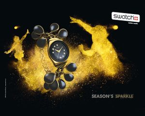 seasons5_1280x1024.jpg